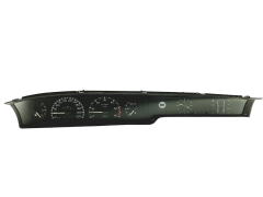 Speedometer/Instrument Cluster Lancia Delta 603466019B 6034660020A Veglia