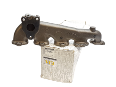 Exhaust Manifold Renault 140045202R Original