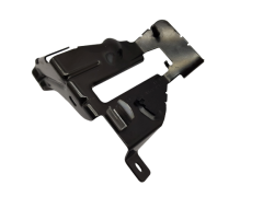 Mount, Bracket FAP Lodgy 223675328R Dacia