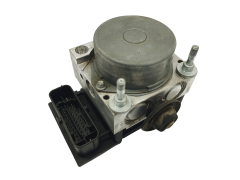 Abs Pump Fiat Panda 51799595 0265800673 0265232021 Bosch 64050