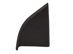 Mirror Cover Right Clio 3 8200299914 Renault