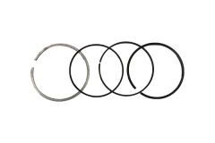 Piston Rings For BMW 11257610297 B10370 Borsehung