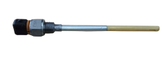 Oil Level Sensor Original Renault Espace 1.6 dCi 111451KC1A
