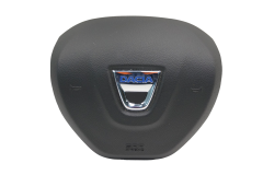 Airbag 985701142R Dacia Dokker Sandero 2 Logan 2 New Original