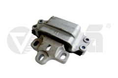 Gearbox Mount 8J0199555L 41991222201 Audi Q3 Vika