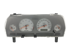 Speedometer/Instrument Cluster Rover MG 25 AR0051304 YAC003420XXX 54592