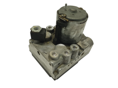 Abs Pump Mercedes E W210 0024319712J 0265217007 Bosch 63179