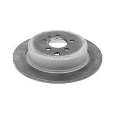 Brake Disc Rear Original Jumpy Expert Scudo 807 9467634480 Brake Disc Rear Original Jumpy Expert Scudo 807 9467634480