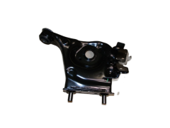 Wishbone Left Rear New Original 555C26996R Renault