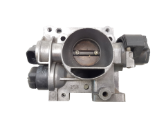 Throttle Body Valve Fiat Punto 2 36SXFE1/A IB01/00 1.2 1634