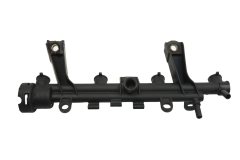 Injection Rail 9623488380 9619012480 1.4 Citroen Peugeot 819