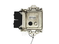 Control Unit 33920-68K01 0261S04260 Suzuki Nissan Bosch 17030