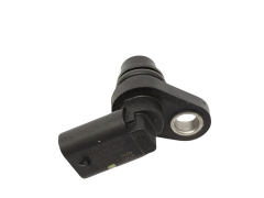 Pulse Sensor A6549052400 237314986R Dacia Renault Nissan