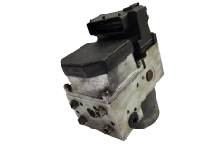 Abs Pump Opel Astra 09156992 0265220584 0273004517 4154