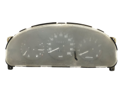 Speedometer/Instrument Cluster Daewoo Lanos 96304717 41497