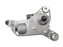 Wiper Motor Left Ford Focus BM51-17504-AM BM51-17K484-A 1544