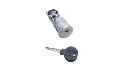 Ignition Switch 4162W4 Simplex Citroen Evasion Xantia 1085