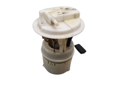 Fuel Pump 1525N7 9638028980 09732009900 Peugeot 406