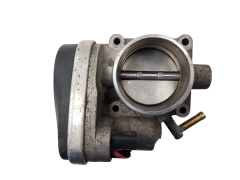 Throttle Body Valve Mini 1354 1503358-03 408.238/627/001 1.6 VDO