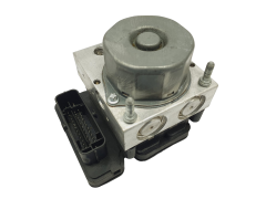Abs Pump Dacia Renault 476608644R 0265956035 476606853R 64134