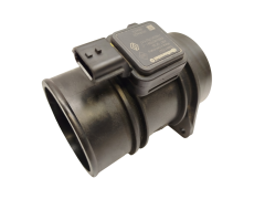 Air Flow Meter 8200682558-C 5WK97021 1.5 dci