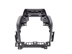 Radio mounting frame Navi Renault Clio 5 280380067R 0km 4