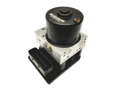 Abs Pump Opel Astra H Zafira B 13213610 10.0960-0539.3 60160