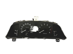 Speedometer/Instrument Cluster Toyota Corolla 83800-1E180 257320-5120 59029