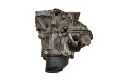 Gearbox JH3176 Renault Clio 3 Modus 1.2 16v 8200805160 182511km