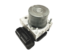 Abs Pump VW AG 6C0614517R 0265257674 VW Skoda Seat 34185