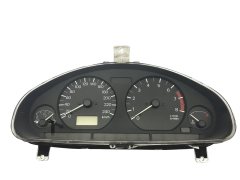 Speedometer/Instrument Cluster Mitsubishi Carisma 0P-0179-001 55285