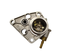 Vacuum Pump 456553 456542 7.22646.00 1.9 D Citroen Peugeot Pierburg