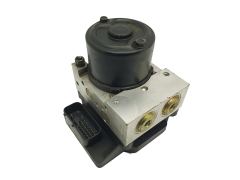 Abs Pump Kia Carens 0K2FD437A0 BH60113600 Mando 61577
