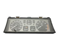 Speedometer/Instrument Cluster Renault Clio 1 19351601 19351698 44722