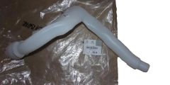Washer Reservoir Filler Pipe Original 6439L0 6439.L0 Peugeot