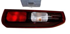 Lamp Right Rear New Original 265504656R Renault Trafic 3