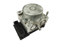 Abs Pump Renault Clio 3 8200747140 0265800559 0265232077 63722