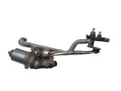 Wiper Linkage Toyota Yaris 3 85110-0D190 159300-4134 1273