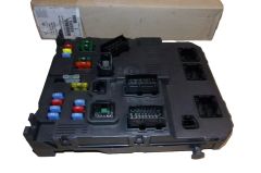 Module New Original BSI 6580.FL 6580FL Citroen Peugeot