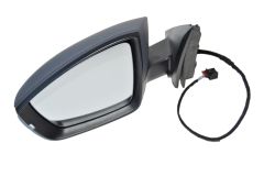 Mirror Left 566857507 88571801402 Skoda Kodiaq DPA