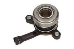 Central Slave Cylinder Original Renault Laguna Espace Master Traf 8200846744
