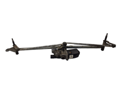 Wiper Linkage Land Range Rover Sport DLB000132 95012-42
