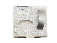 Crankshaft Bearings Renault Opel Nissan 122077135R Original