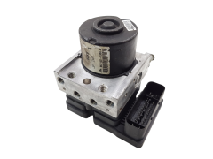 Abs Pump Nissan Suzuki 68K0 06.2109-5608.3 06.2102-1388.4 1435