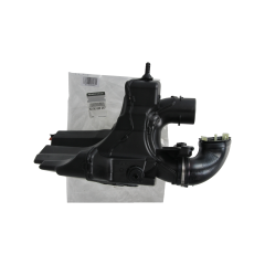 Air Hose Original 8200686267 Renault Laguna 3 Air Hose Original 8200686267 Renault Laguna 3