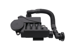 Oil separator For Audi 079103464F 079103209AK 11031795801 Vika