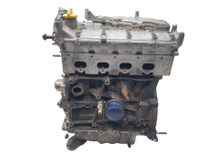 Engine 7701472712 F4P770 F4PC770 1.8 16v Renault Laguna 2