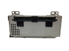Radio CD Player Ford Transit Courier JT76-18C815-HD AHU FoMoCo