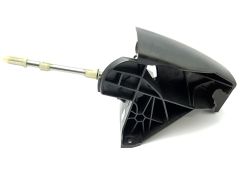 Gear Lever New NV400 Master III Movano B 349012637R