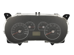 Speedometer/Instrument Cluster Fiat Punto 51803118 503001103900 33182